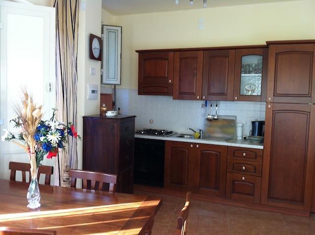 Da Cristina Con Amore Lägenhet Taormina Exteriör bild